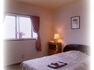 City Hotel Big Bear Yufu Dış mekan fotoğraf